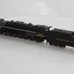 Broadway Limited 2311 HO Chesapeake & Ohio Class T-1 2-10-4 Paragon2™ #3009