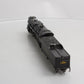 Broadway Limited 2311 HO Chesapeake & Ohio Class T-1 2-10-4 Paragon2™ #3009