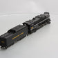 Broadway Limited 2311 HO Chesapeake & Ohio Class T-1 2-10-4 Paragon2™ #3009