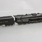 Broadway Limited 2311 HO Chesapeake & Ohio Class T-1 2-10-4 Paragon2™ #3009