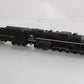Broadway Limited 2311 HO Chesapeake & Ohio Class T-1 2-10-4 Paragon2™ #3009