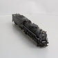 Broadway Limited 2311 HO Chesapeake & Ohio Class T-1 2-10-4 Paragon2™ #3009