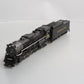 Broadway Limited 2311 HO Chesapeake & Ohio Class T-1 2-10-4 Paragon2™ #3009