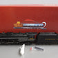 Broadway Limited 2311 HO Chesapeake & Ohio Class T-1 2-10-4 Paragon2™ #3009