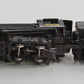 Broadway Limited 2311 HO Chesapeake & Ohio Class T-1 2-10-4 Paragon2™ #3009