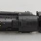 Broadway Limited 2311 HO Chesapeake & Ohio Class T-1 2-10-4 Paragon2™ #3009