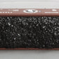 Lionel 6-17041 O Gauge Great Norhern Die-Cast Offset 2-Bay Hopper w/ Load #73530 LN/Box