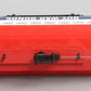 MTH 30-2582 O Scale Buy War Bonds Bump-N-Go Trolley LN/Box