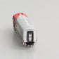 Broadway Limited 3781 N Santa Fe EMD F3 A Diesel Locomotive Sound/DCC #31C