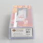 Broadway Limited 3781 N Santa Fe EMD F3 A Diesel Locomotive Sound/DCC #31C