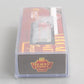 Broadway Limited 3781 N Santa Fe EMD F3 A Diesel Locomotive Sound/DCC #31C