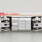 Broadway Limited 3781 N Santa Fe EMD F3 A Diesel Locomotive Sound/DCC #31C