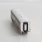 MTH 80-2119-1 HO Santa Fe F7 B-Unit Diesel Locomotive w/PS3 #39B