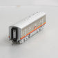 MTH 80-2119-1 HO Santa Fe F7 B-Unit Diesel Locomotive w/PS3 #39B