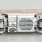 MTH 80-2119-1 HO Santa Fe F7 B-Unit Diesel Locomotive w/PS3 #39B