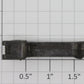 Lionel 600-139 Coupler Head Only