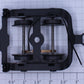 Lionel 8051-338 B&O Em-1 4-Wheel Trailing Truck #7616