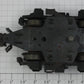 Lionel 14515-590 F-3 4-Wheel Dummy Truck