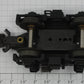Lionel 14515-590 F-3 4-Wheel Dummy Truck