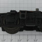 Lionel 14515-590 F-3 4-Wheel Dummy Truck