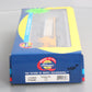 Athearn 98828 HO Santa Fe RTR SD40 Diesel Locomotive with DCC & Sound #5016