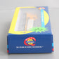Athearn 98828 HO Santa Fe RTR SD40 Diesel Locomotive with DCC & Sound #5016
