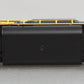 Athearn 98828 HO Santa Fe RTR SD40 Diesel Locomotive with DCC & Sound #5016