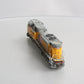 Athearn G89830 HO Union Pacific SD70ACe Diesel Locomotive with DCC & Sound #9000