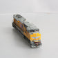 Athearn G89830 HO Union Pacific SD70ACe Diesel Locomotive with DCC & Sound #9000