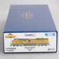 Athearn G89830 HO Union Pacific SD70ACe Diesel Locomotive with DCC & Sound #9000
