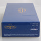Athearn G89830 HO Union Pacific SD70ACe Diesel Locomotive with DCC & Sound #9000