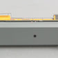 Athearn G89830 HO Union Pacific SD70ACe Diesel Locomotive with DCC & Sound #9000