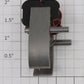 Lionel 600-123 GP-9 Field Coil Assembly