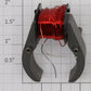 Lionel 600-123 GP-9 Field Coil Assembly