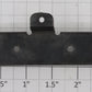 Lionel 600-13 Rear Platform & Steps