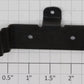 Lionel 600-13 Rear Platform & Steps