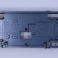 Lionel 26721-17 Lionel Lines Coal Dump Car Shell