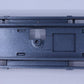Lionel 26721-17 Lionel Lines Coal Dump Car Shell