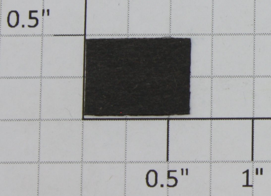 Lionel 19113-30 Vista Dome Light Shield