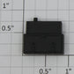 Lionel 693-8064-T74 PS-4 Tender Tool Box