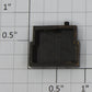 Lionel 693-8064-T74 PS-4 Tender Tool Box