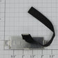 Lionel 28530-185 Alco S-2 and S-4 Battery Holder