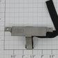 Lionel 28530-185 Alco S-2 and S-4 Battery Holder