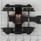 Lionel 585-25 Plastic Postwar AAR Non-Operating Coupler Truck w/ Ground Contact