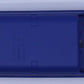 Lionel 14583-84 F-3B Wabash Blue Frame with Steps