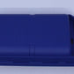Lionel 14583-84 F-3B Wabash Blue Frame with Steps