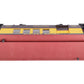 Piko 38649 G Scale Union Pacific Wood Combine #1923