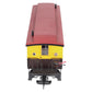 Piko 38649 G Scale Union Pacific Wood Combine #1923