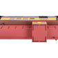 Piko 38656 G Union Pacific Drovers Caboose Car #1953