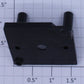 Lionel 2126-52 Whistle Motor Mounting Plate